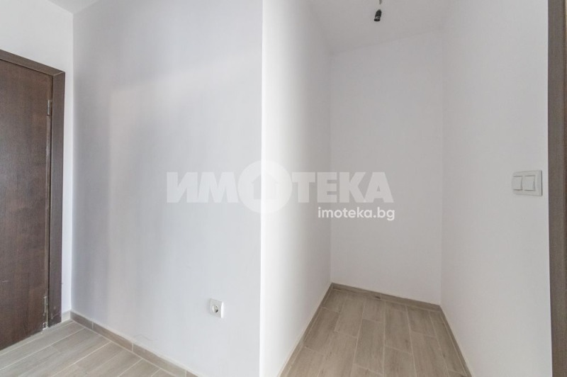 Продава 2-СТАЕН, гр. Варна, м-т Пчелина, снимка 12 - Aпартаменти - 49372893