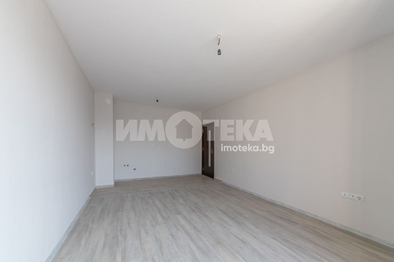 Продава 2-СТАЕН, гр. Варна, м-т Пчелина, снимка 3 - Aпартаменти - 49372893