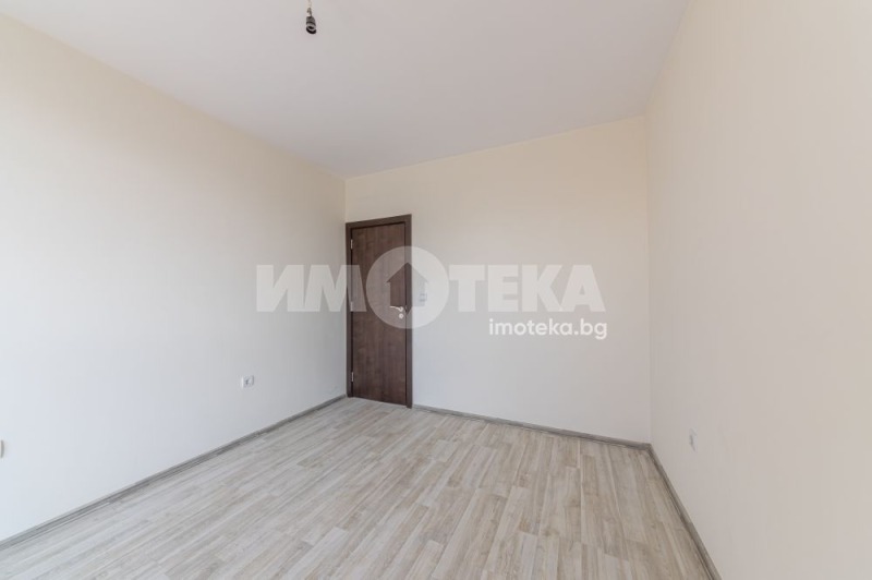 Продава 2-СТАЕН, гр. Варна, м-т Пчелина, снимка 8 - Aпартаменти - 49372893