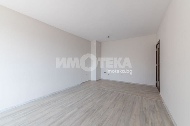 Продава 2-СТАЕН, гр. Варна, м-т Пчелина, снимка 4 - Aпартаменти - 49372893