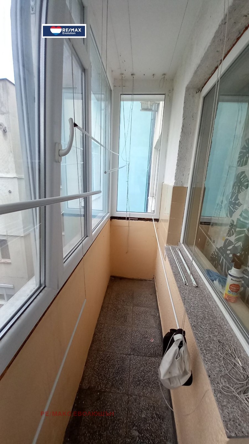 На продаж  1 спальня Разград , Орел , 59 кв.м | 17401077 - зображення [9]