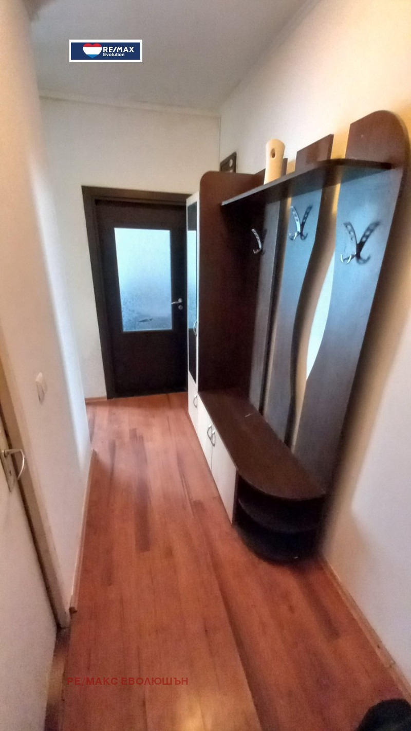 На продаж  1 спальня Разград , Орел , 59 кв.м | 17401077 - зображення [5]