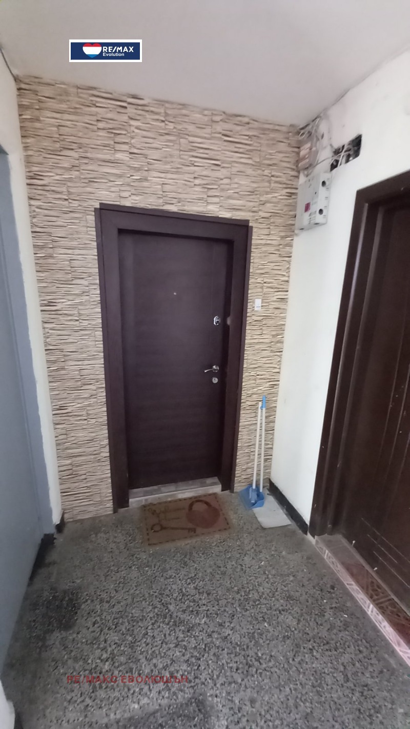 На продаж  1 спальня Разград , Орел , 59 кв.м | 17401077 - зображення [14]