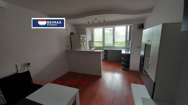 На продаж  1 спальня Разград , Орел , 59 кв.м | 17401077 - зображення [4]