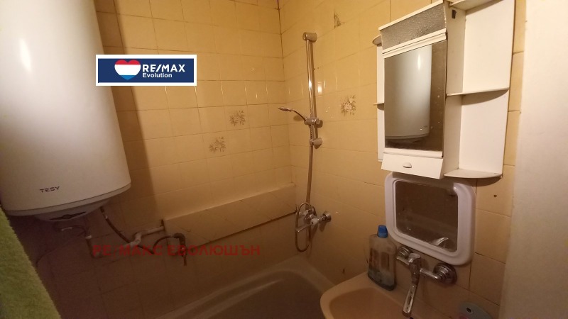 На продаж  1 спальня Разград , Орел , 59 кв.м | 17401077 - зображення [8]
