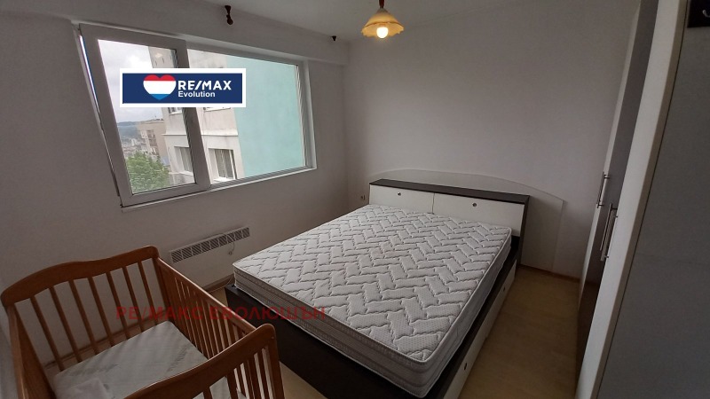 На продаж  1 спальня Разград , Орел , 59 кв.м | 17401077 - зображення [13]