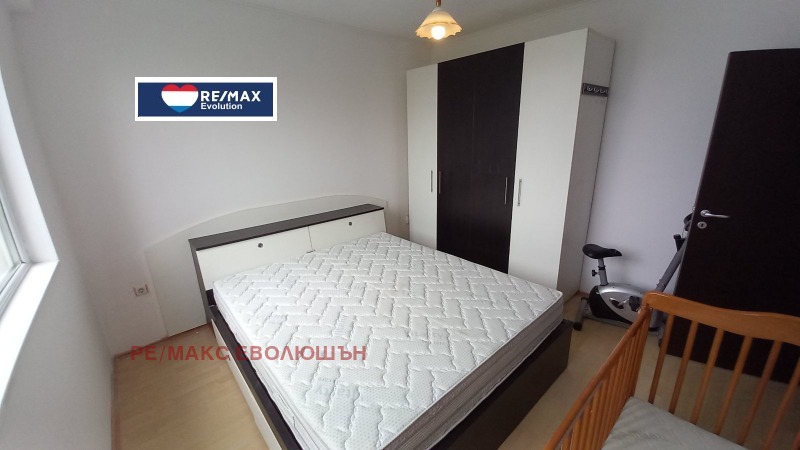 На продаж  1 спальня Разград , Орел , 59 кв.м | 17401077 - зображення [12]
