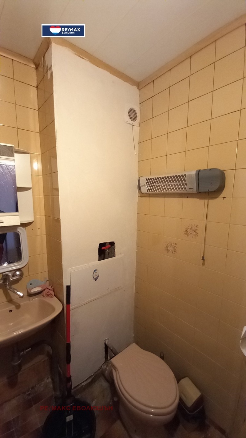 На продаж  1 спальня Разград , Орел , 59 кв.м | 17401077 - зображення [7]