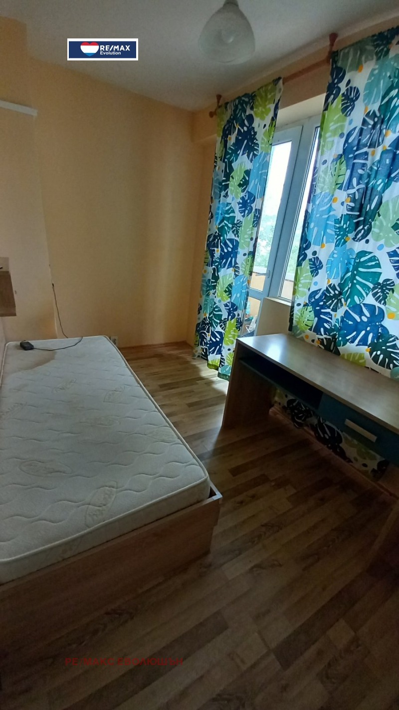 На продаж  1 спальня Разград , Орел , 59 кв.м | 17401077 - зображення [11]