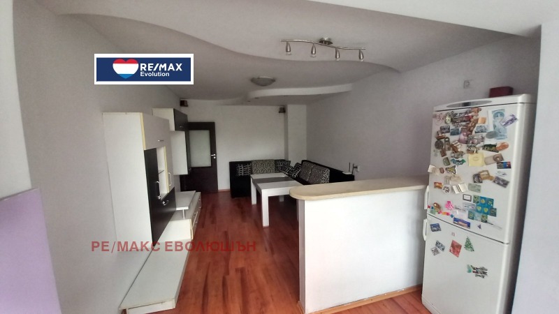 На продаж  1 спальня Разград , Орел , 59 кв.м | 17401077 - зображення [2]