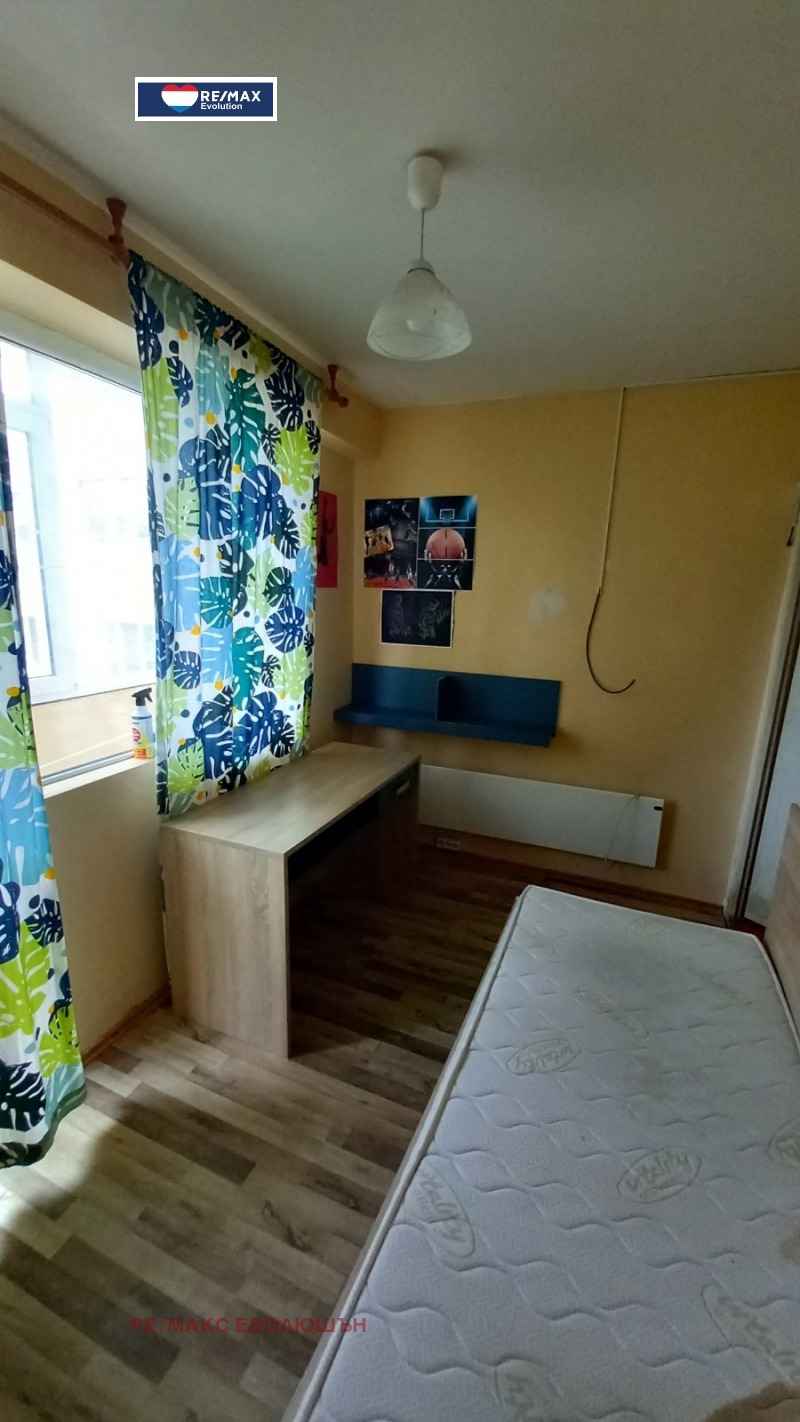 На продаж  1 спальня Разград , Орел , 59 кв.м | 17401077 - зображення [10]