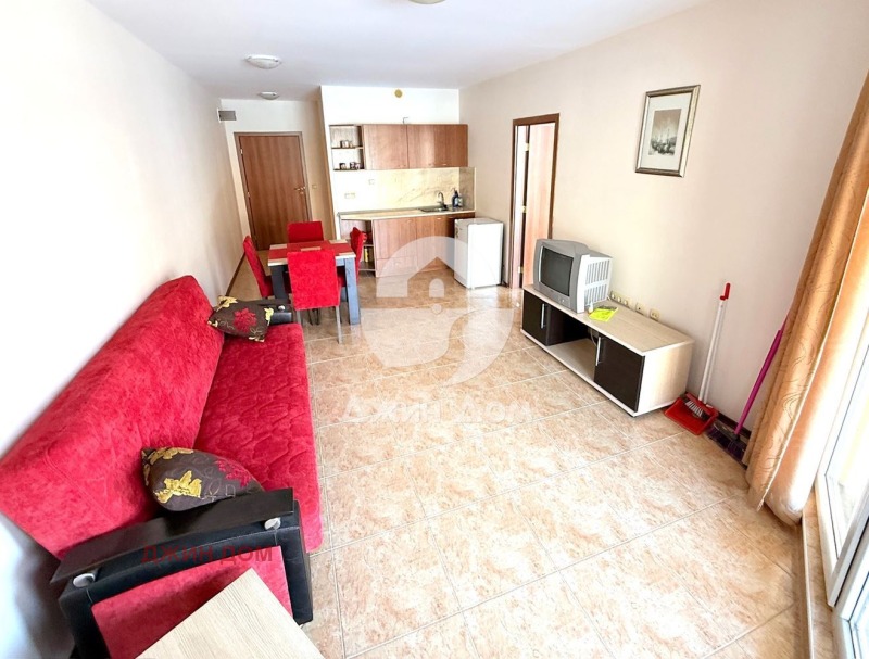 In vendita  1 camera da letto regione Burgas , Aheloj , 79 mq | 48784616 - Immagine [2]