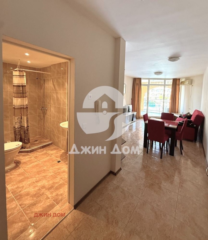In vendita  1 camera da letto regione Burgas , Aheloj , 79 mq | 48784616 - Immagine [5]