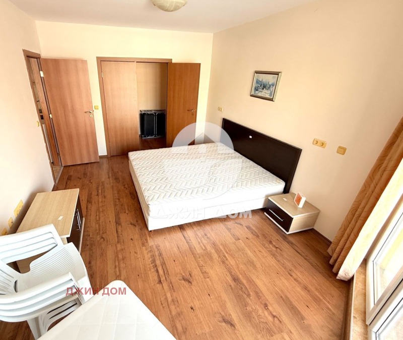 In vendita  1 camera da letto regione Burgas , Aheloj , 79 mq | 48784616 - Immagine [8]