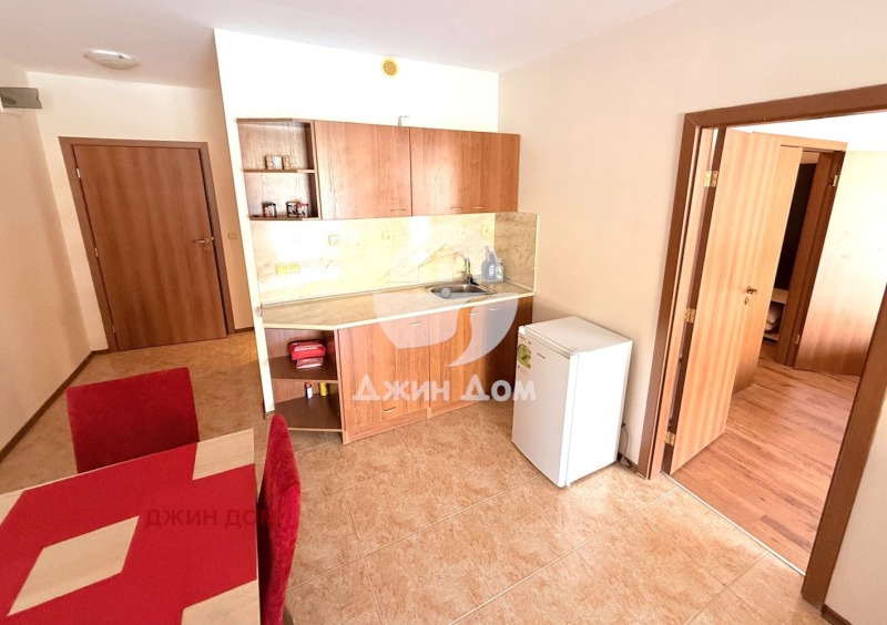 In vendita  1 camera da letto regione Burgas , Aheloj , 79 mq | 48784616 - Immagine [4]