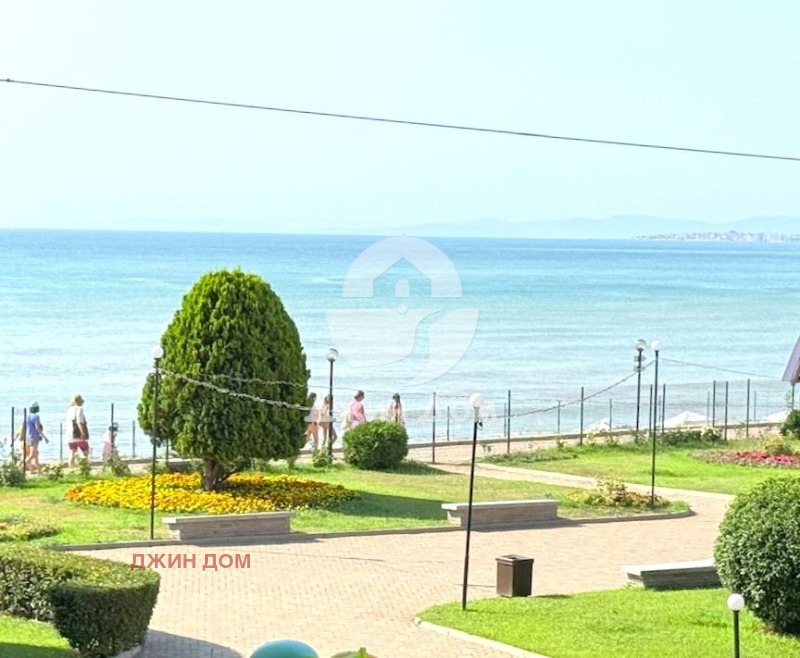 In vendita  1 camera da letto regione Burgas , Aheloj , 79 mq | 48784616