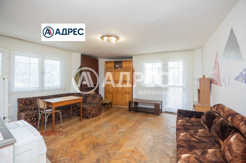 Продава 2-СТАЕН, град Варна, Център • 149900 € • 19367191 — Holmes.bg