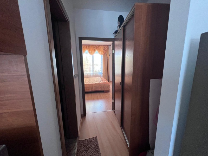 Продава 2-СТАЕН, к.к. Слънчев бряг, област Бургас, снимка 6 - Апартаменти - 52625921