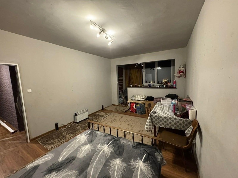 Продава 2-СТАЕН, гр. София, Ботунец, снимка 2 - Апартаменти - 52625585