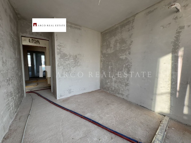 Продава 2-СТАЕН, гр. София, Манастирски ливади, снимка 5 - Апартаменти - 53071494