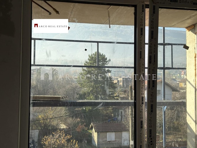 Продава 2-СТАЕН, гр. София, Манастирски ливади, снимка 8 - Апартаменти - 53071494