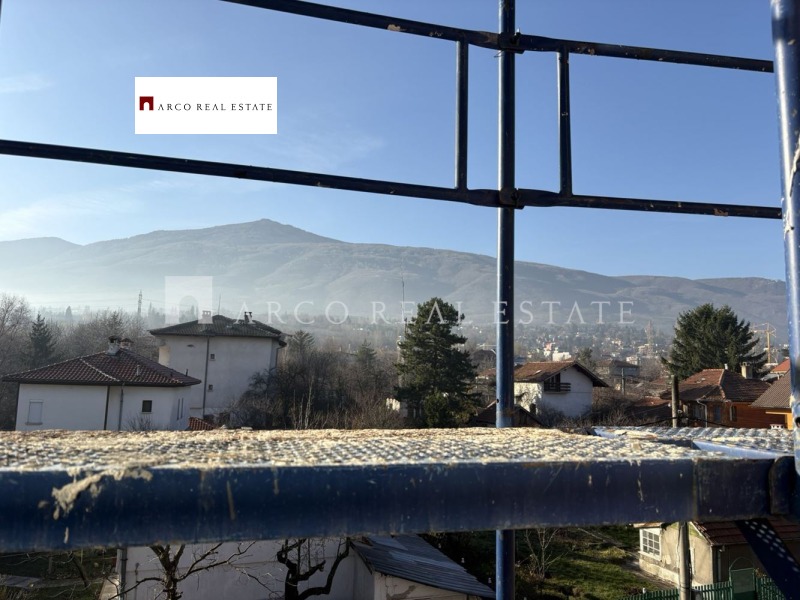 Продава 2-СТАЕН, гр. София, Манастирски ливади, снимка 7 - Апартаменти - 53071494