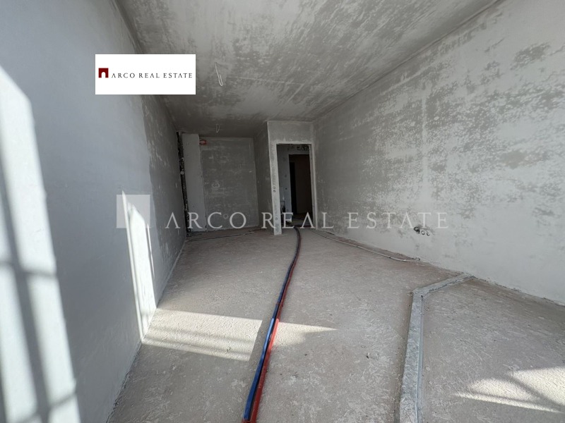 Продава 2-СТАЕН, гр. София, Манастирски ливади, снимка 4 - Апартаменти - 53071494