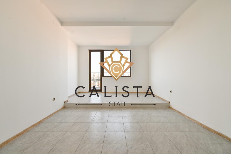 Продава  2-стаен град София , Малинова долина , 78 кв.м | 13446727