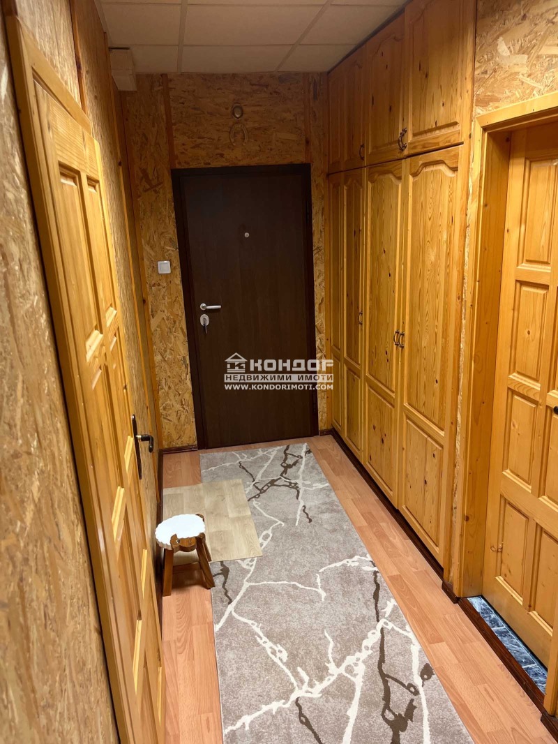 For Sale  2 bedroom Plovdiv , Trakiya , 86 sq.m | 34107725 - image [2]