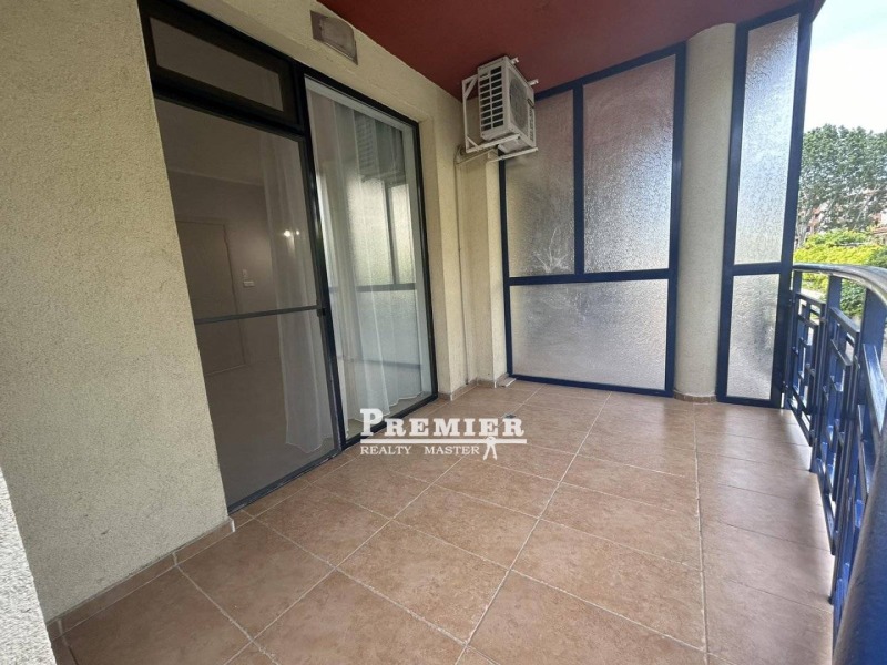 En venta  2 dormitorios región Burgas , k.k. Slanchev bryag , 94 metros cuadrados | 88088196 - imagen [7]