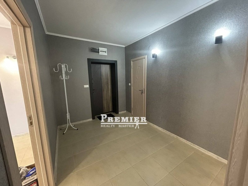 In vendita  2 camere da letto regione Burgas , k.k. Slanchev briag , 94 mq | 88088196 - Immagine [2]