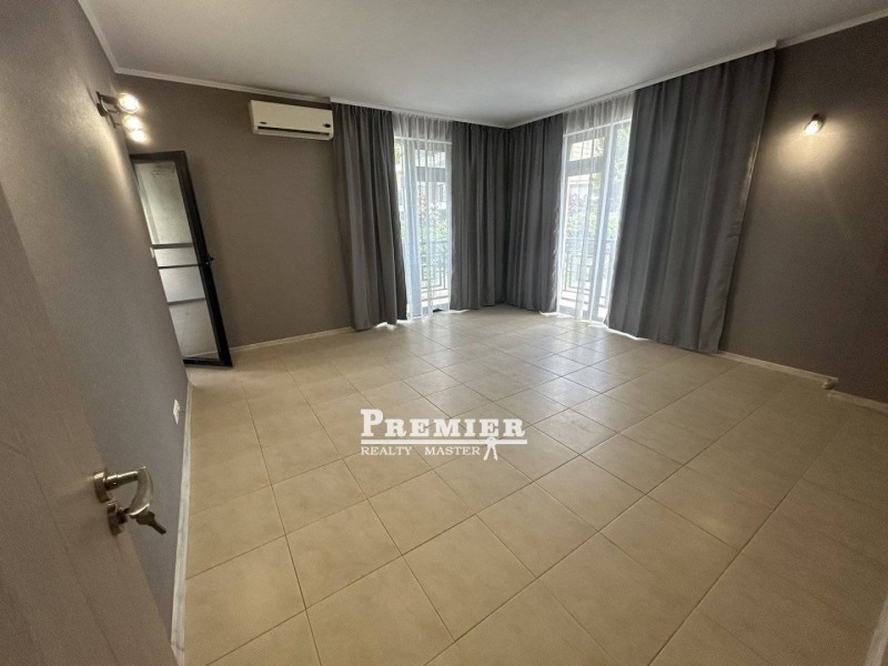 In vendita  2 camere da letto regione Burgas , k.k. Slanchev briag , 94 mq | 88088196 - Immagine [8]