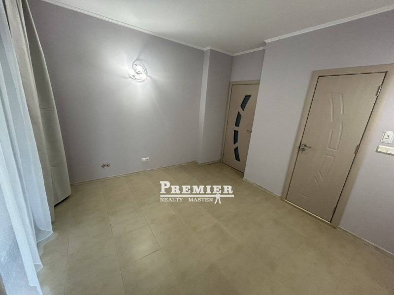 In vendita  2 camere da letto regione Burgas , k.k. Slanchev briag , 94 mq | 88088196 - Immagine [4]