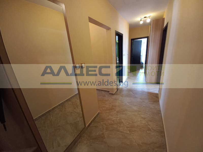 For Sale  2 bedroom Sofia , Slaviya , 136 sq.m | 97464167 - image [17]