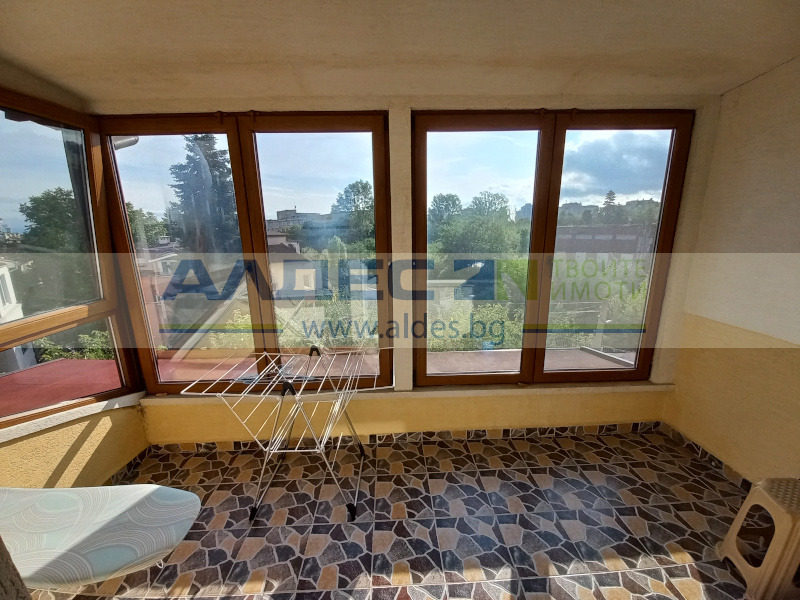 For Sale  2 bedroom Sofia , Slaviya , 136 sq.m | 97464167 - image [11]