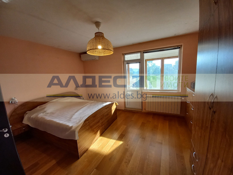 Na prodej  2 ložnice Sofia , Slavija , 136 m2 | 97464167 - obraz [10]