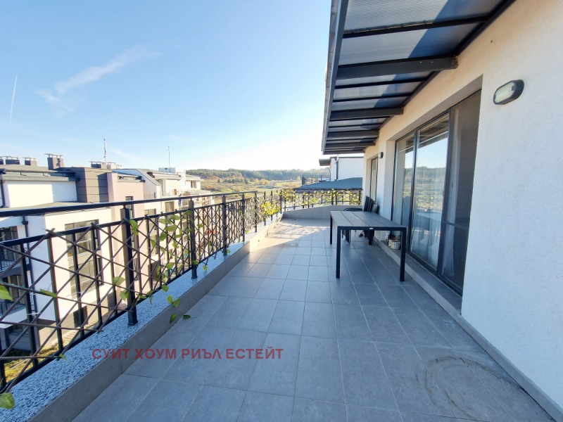 En venta  2 dormitorios región Burgas , Sozopol , 131 metros cuadrados | 64826418 - imagen [16]