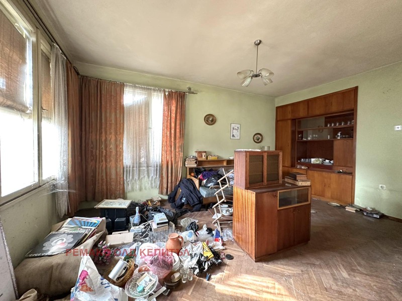 Продава  3-стаен област Велико Търново , гр. Горна Оряховица , 110 кв.м | 59349993 - изображение [5]