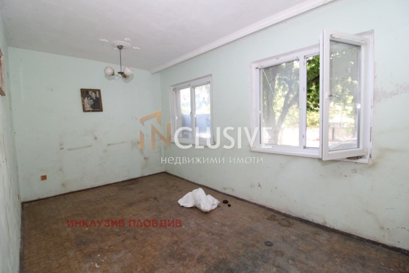 Продава  3-стаен град Пловдив , Кючук Париж , 96 кв.м | 52119083 - изображение [3]