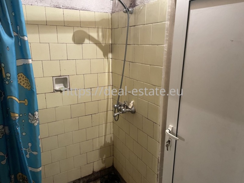 Продава  3-стаен град Благоевград , Запад , 89 кв.м | 80247489 - изображение [6]