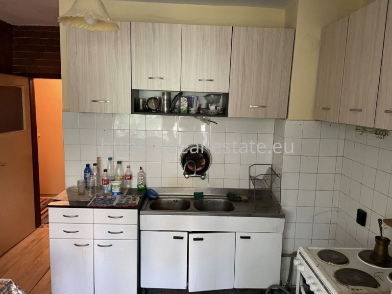 Продава  3-стаен град Благоевград , Запад , 89 кв.м | 80247489