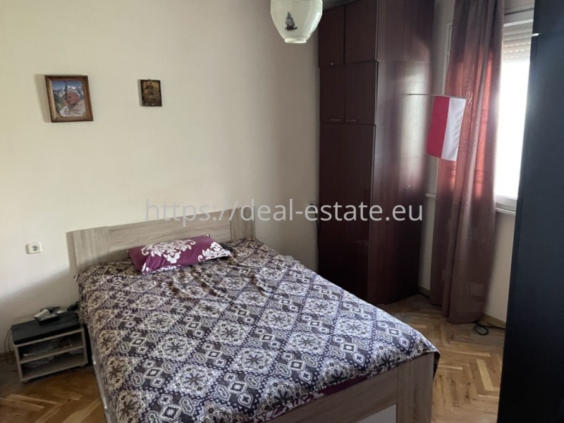 Продава  3-стаен град Благоевград , Запад , 89 кв.м | 80247489 - изображение [4]