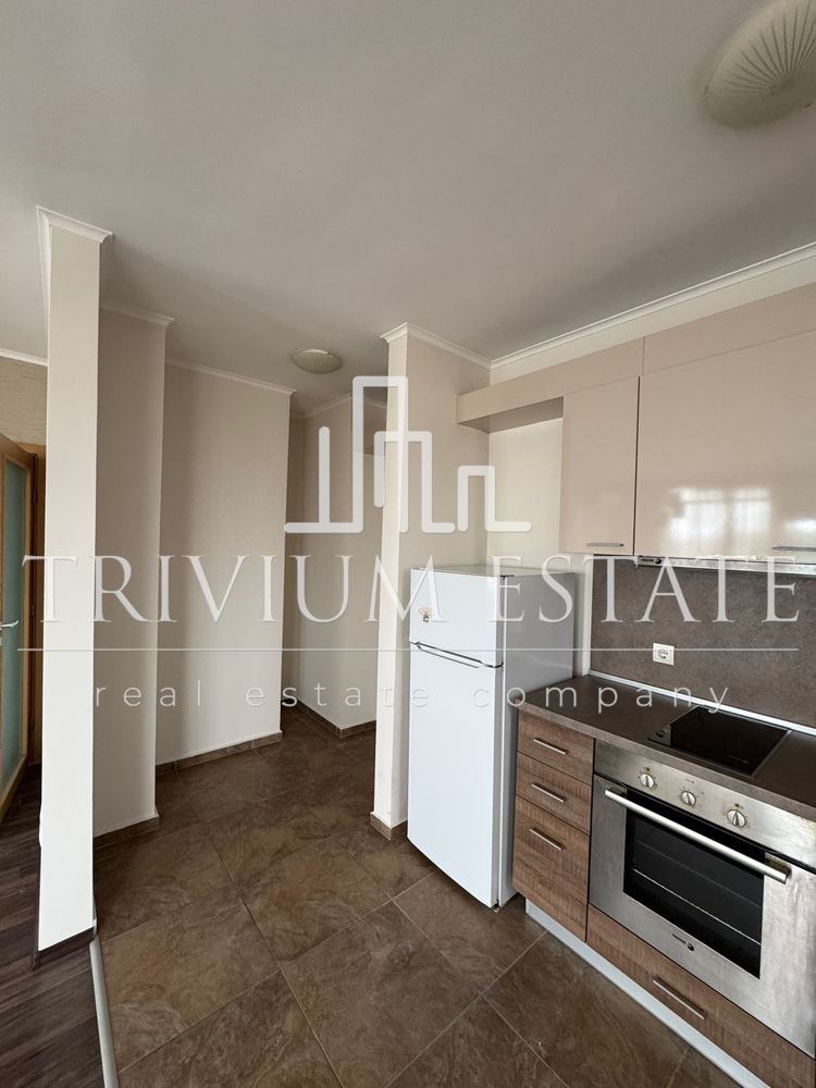 Na prodej  2 ložnice Plovdiv , Karšijaka , 121 m2 | 95137167 - obraz [5]
