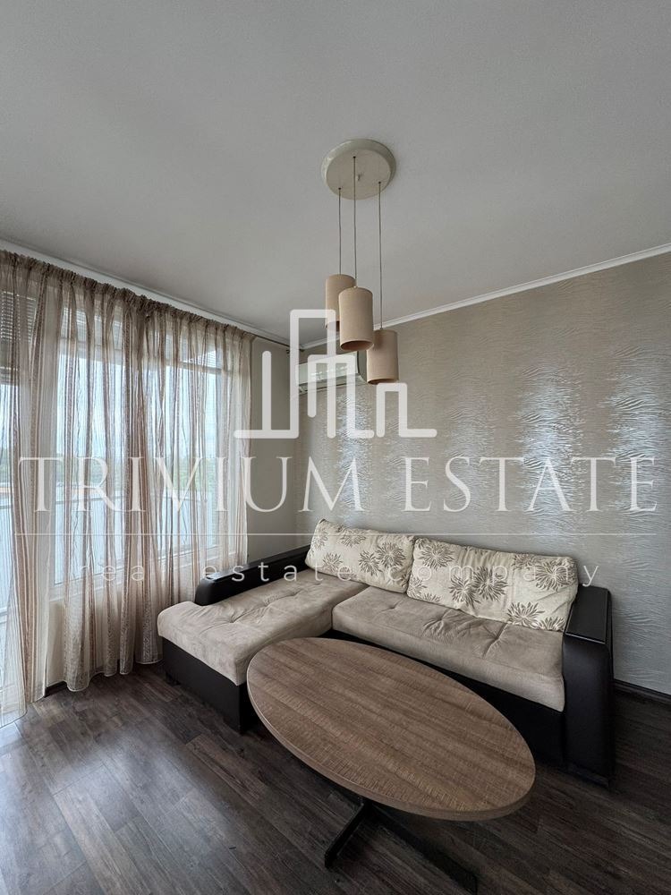 Na prodej  2 ložnice Plovdiv , Karšijaka , 121 m2 | 95137167