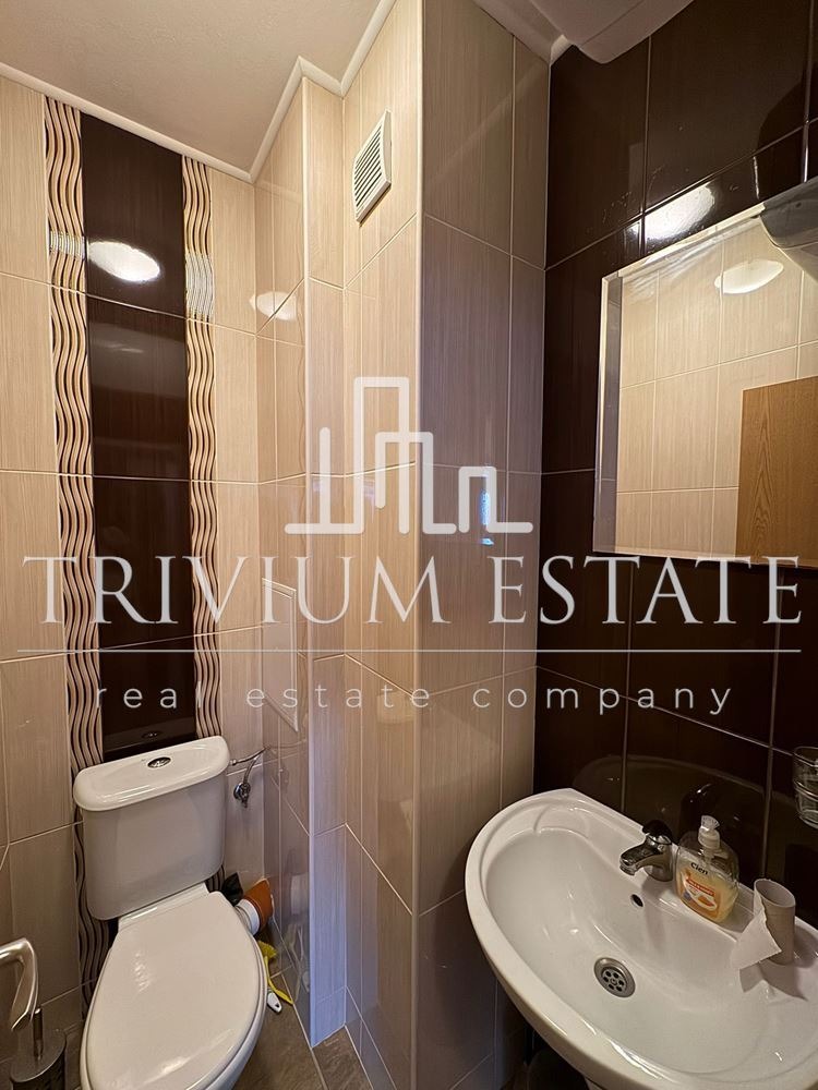 Na prodej  2 ložnice Plovdiv , Karšijaka , 121 m2 | 95137167 - obraz [11]