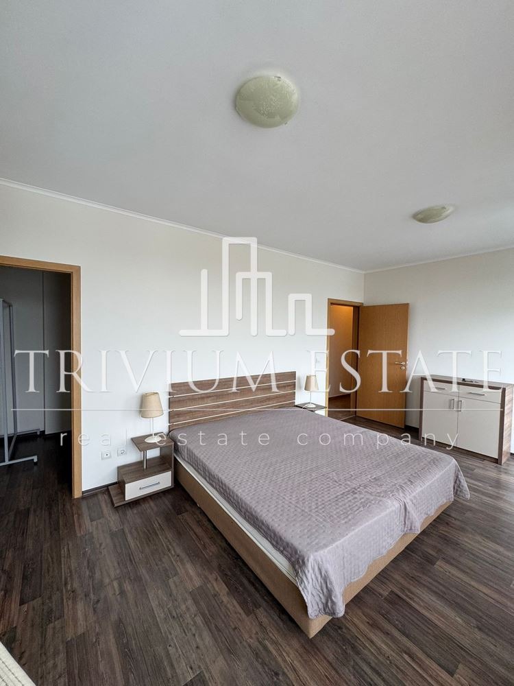 Na prodej  2 ložnice Plovdiv , Karšijaka , 121 m2 | 95137167 - obraz [6]