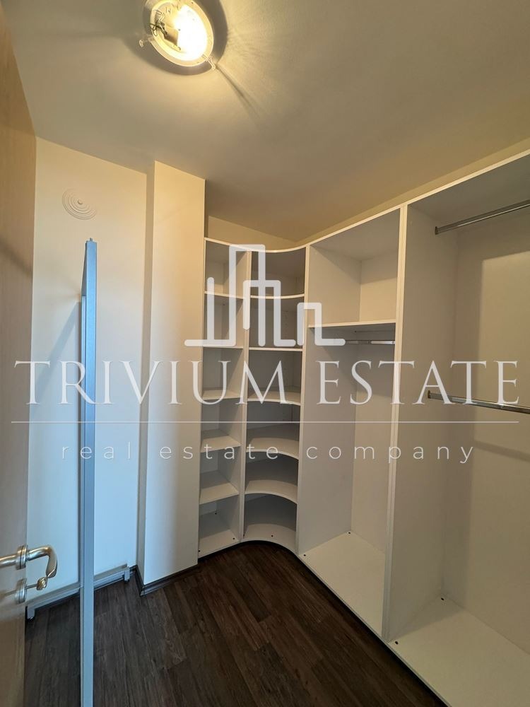 Na prodej  2 ložnice Plovdiv , Karšijaka , 121 m2 | 95137167 - obraz [8]