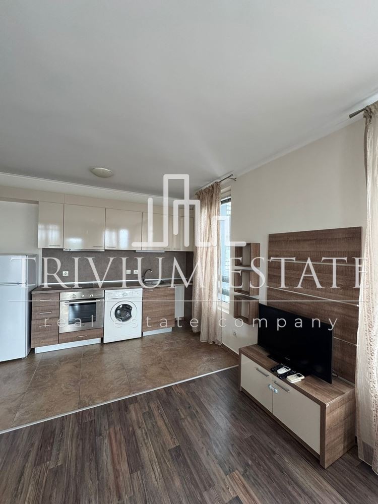 Na prodej  2 ložnice Plovdiv , Karšijaka , 121 m2 | 95137167 - obraz [2]