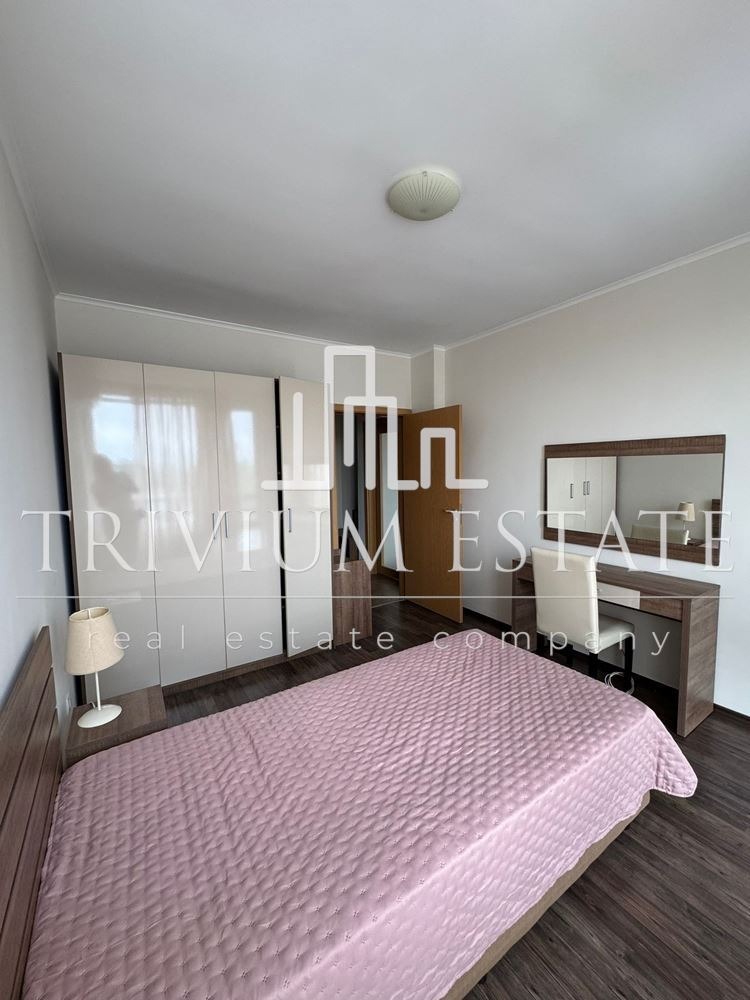 Na prodej  2 ložnice Plovdiv , Karšijaka , 121 m2 | 95137167 - obraz [10]
