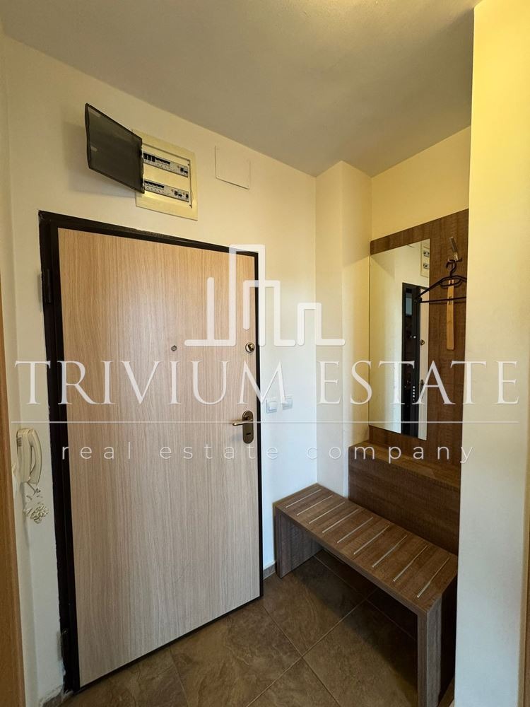Na prodej  2 ložnice Plovdiv , Karšijaka , 121 m2 | 95137167 - obraz [12]